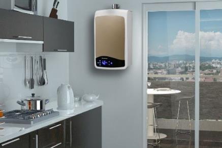 2021040996b1d51cd779aee66a9d826fd810ee6b.jpg 2021040996b1d51cd779aee66a9d826fd810ee6b.jpg