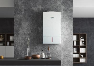 2021061211bbae9f6062a4142c6e42671ec35466.jpg 2021061211bbae9f6062a4142c6e42671ec35466.jpg