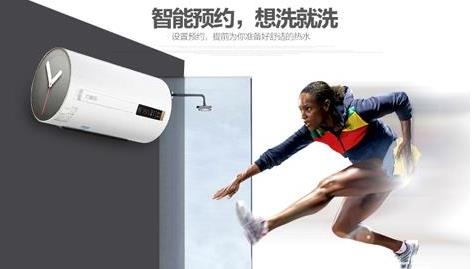 20210612380fe380b402e8529c69d001b3b2cf0b.jpg 20210612380fe380b402e8529c69d001b3b2cf0b.jpg