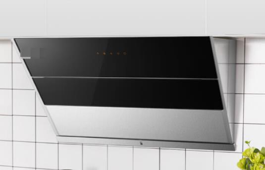 20210709b9f1ce492cc2d0ed0eec2af822e3408c.jpg 20210709b9f1ce492cc2d0ed0eec2af822e3408c.jpg