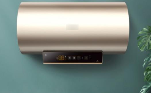 202109084836d837dbe98e91be1516bbd1af2aed.jpg 202109084836d837dbe98e91be1516bbd1af2aed.jpg