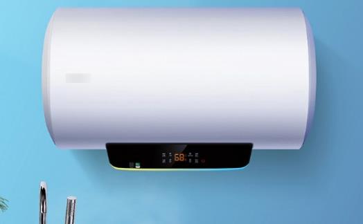 20210908d348f21bc07649005e56c5e418913df9.jpg 20210908d348f21bc07649005e56c5e418913df9.jpg