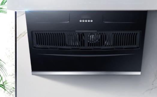 202112077530287bac417e1fd78a7024e311557a.jpg 202112077530287bac417e1fd78a7024e311557a.jpg