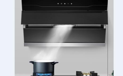 20211207853d0a9e85edf03a75b343710a537f1d.jpg 20211207853d0a9e85edf03a75b343710a537f1d.jpg