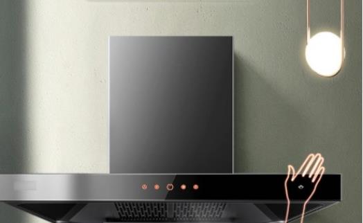 202204133dde7d9077d95650b4637098e7b23b42.jpg 202204133dde7d9077d95650b4637098e7b23b42.jpg